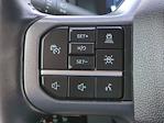 Used 2024 Ford F-250 Lariat Crew Cab for sale #EC89812 - photo 24