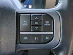 Used 2024 Ford F-250 Lariat Crew Cab for sale #EC89812 - photo 25