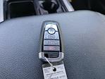 Used 2024 Ford F-250 Lariat Crew Cab for sale #EC89812 - photo 28