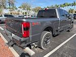 2024 Ford F-250 Crew Cab 4WD Pickup for sale #EC89812 - photo 2