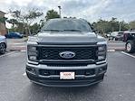 2024 Ford F-250 Crew Cab 4WD Pickup for sale #EC89812 - photo 4