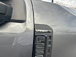2024 Ford F-250 Crew Cab 4WD Pickup for sale #EC89812 - photo 5