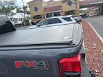 2024 Ford F-250 Crew Cab 4WD Pickup for sale #EC89812 - photo 6