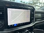 2024 Ford F-250 Crew Cab 4WD Pickup for sale #EC89812 - photo 7
