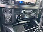 2024 Ford F-250 Crew Cab 4WD Pickup for sale #EC89812 - photo 8