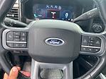 2024 Ford F-250 Crew Cab 4WD Pickup for sale #EC89812 - photo 9