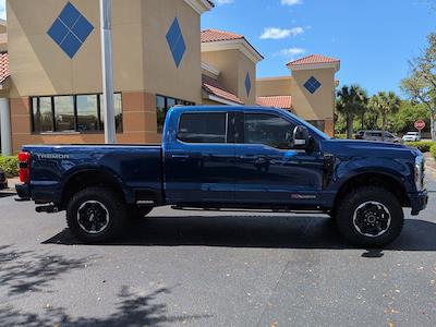 Used 2026 Ford F-250 - photo 1
