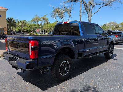 Used 2026 Ford F-250 - photo 1