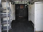 2014 Ford E-250 RWD Upfitted Cargo Van for sale #EDA02241 - photo 2