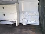 2014 Ford E-250 RWD Upfitted Cargo Van for sale #EDA02241 - photo 14