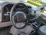 2014 Ford E-250 RWD Upfitted Cargo Van for sale #EDA02241 - photo 15