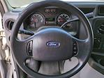 2014 Ford E-250 RWD Upfitted Cargo Van for sale #EDA02241 - photo 16