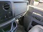 2014 Ford E-250 RWD Upfitted Cargo Van for sale #EDA02241 - photo 17