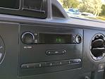 2014 Ford E-250 RWD Upfitted Cargo Van for sale #EDA02241 - photo 18