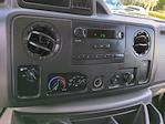 2014 Ford E-250 RWD Upfitted Cargo Van for sale #EDA02241 - photo 19