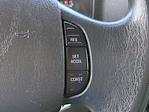 2014 Ford E-250 RWD Upfitted Cargo Van for sale #EDA02241 - photo 22
