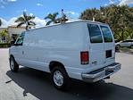 2014 Ford E-250 RWD Upfitted Cargo Van for sale #EDA02241 - photo 7