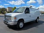 2014 Ford E-250 RWD Upfitted Cargo Van for sale #EDA02241 - photo 9