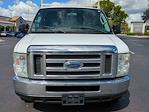 2014 Ford E-250 RWD Upfitted Cargo Van for sale #EDA02241 - photo 10