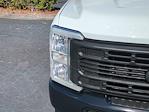Used 2023 Ford F-250 XL Regular Cab for sale #EE04791 - photo 10
