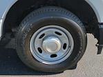 Used 2023 Ford F-250 XL Regular Cab for sale #EE04791 - photo 11