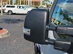 Used 2023 Ford F-250 XL Regular Cab for sale #EE04791 - photo 12