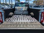 Used 2023 Ford F-250 XL Regular Cab for sale #EE04791 - photo 13