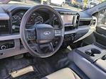 Used 2023 Ford F-250 XL Regular Cab for sale #EE04791 - photo 15