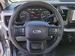 Used 2023 Ford F-250 XL Regular Cab for sale #EE04791 - photo 16