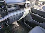 Used 2023 Ford F-250 XL Regular Cab for sale #EE04791 - photo 17