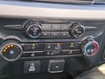 Used 2023 Ford F-250 XL Regular Cab for sale #EE04791 - photo 19