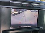 Used 2023 Ford F-250 XL Regular Cab for sale #EE04791 - photo 20