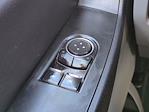 Used 2023 Ford F-250 XL Regular Cab for sale #EE04791 - photo 22