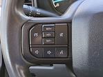 Used 2023 Ford F-250 XL Regular Cab for sale #EE04791 - photo 23
