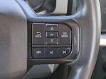 Used 2023 Ford F-250 XL Regular Cab for sale #EE04791 - photo 24