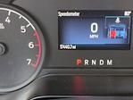 Used 2023 Ford F-250 XL Regular Cab for sale #EE04791 - photo 25