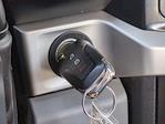 Used 2023 Ford F-250 XL Regular Cab for sale #EE04791 - photo 26