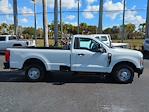 Used 2023 Ford F-250 XL Regular Cab for sale #EE04791 - photo 4