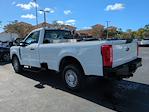 Used 2023 Ford F-250 XL Regular Cab for sale #EE04791 - photo 6