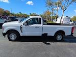 Used 2023 Ford F-250 XL Regular Cab for sale #EE04791 - photo 7