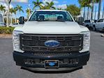 Used 2023 Ford F-250 XL Regular Cab for sale #EE04791 - photo 9