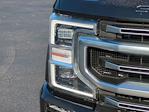 Used 2022 Ford F-250 Platinum Crew Cab for sale #EF75939 - photo 10