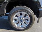 Used 2022 Ford F-250 Platinum Crew Cab for sale #EF75939 - photo 11
