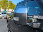 Used 2022 Ford F-250 Platinum Crew Cab for sale #EF75939 - photo 12