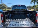 Used 2022 Ford F-250 Platinum Crew Cab for sale #EF75939 - photo 13