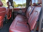 Used 2022 Ford F-250 Platinum Crew Cab for sale #EF75939 - photo 14