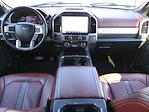 Used 2022 Ford F-250 Platinum Crew Cab for sale #EF75939 - photo 15
