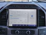 Used 2022 Ford F-250 Platinum Crew Cab for sale #EF75939 - photo 18