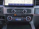 Used 2022 Ford F-250 Platinum Crew Cab for sale #EF75939 - photo 19