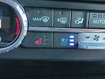 Used 2022 Ford F-250 Platinum Crew Cab for sale #EF75939 - photo 22
